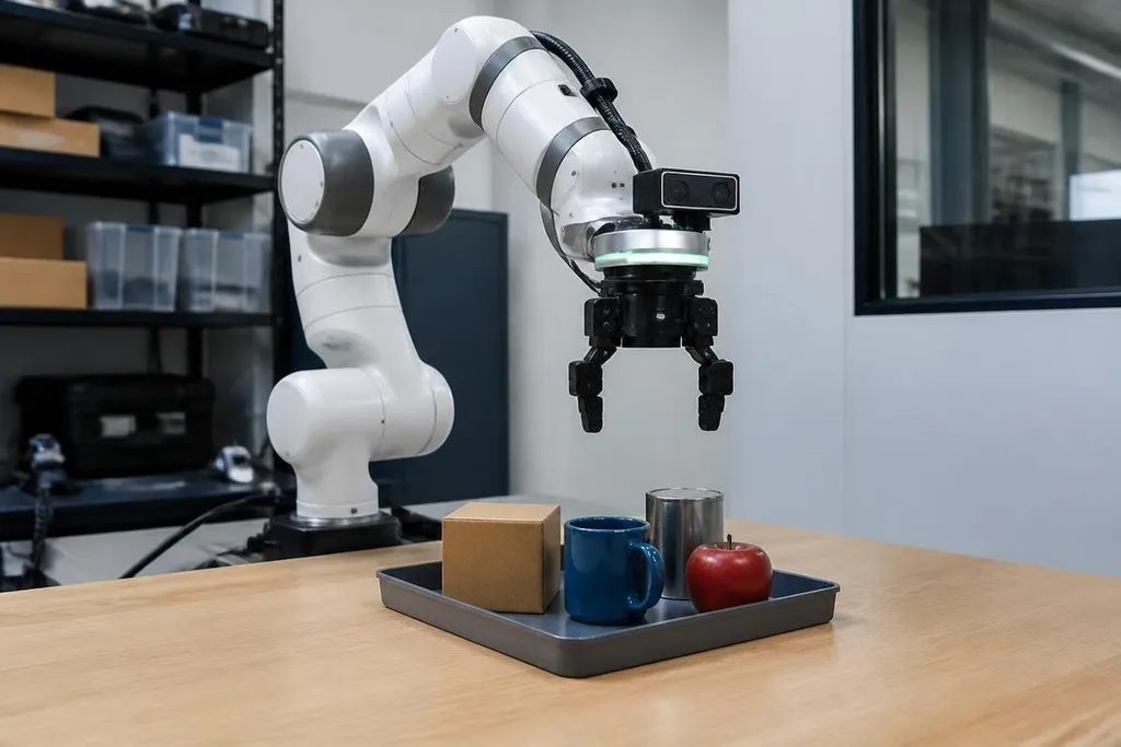 how-robots-recognize-objects-before-they-pick-them-up-1200x800-v1.jpg