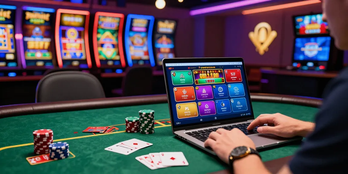 Experience the thrill of online gambling at credit card casinos featured on https://scoarch.org.uk with exciting games and bonuses.